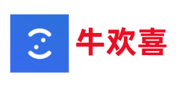 通榆县大行科技公司